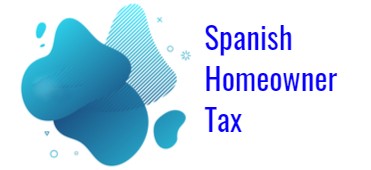 Spanish Homeowner Tax